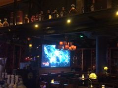-黑森林酒吧(新迎店)