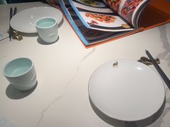 -阿里疆Alijiang·丝路美食·异域风情·清真(长楹天街店)