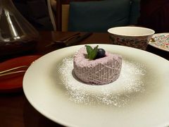 -觅唐MITONG(鸟巢店)