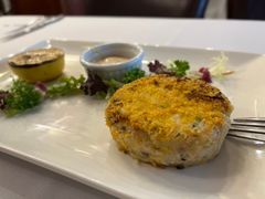 -摩根扒房(桐梓林店)