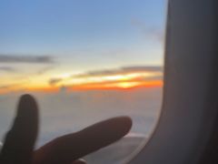 -厦门航空(金尚路店)