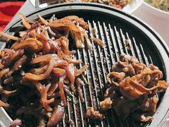 -大鸭梨烤鸭(顺义石园店)