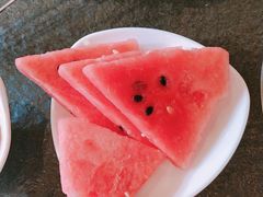 -川成串·自助串串香火锅(朝阳店)