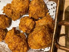 -天和晟烤鸭店(玉泉西街店)