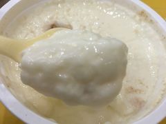 -三元梅园(永定路店)