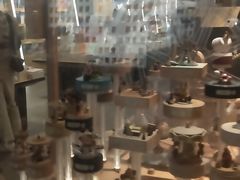 -覔书店(壹方城店)
