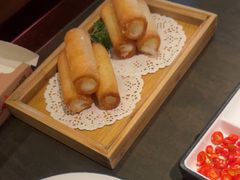 -同仁四季椰子鸡(宝安壹方城店)