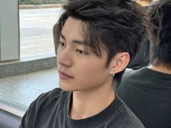 -万达广场(南京江宁店)