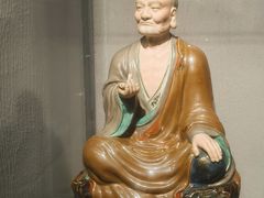 -景德镇中国陶瓷博物馆