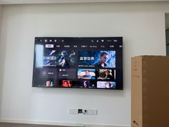 -Sony Store 索尼(来福士店)