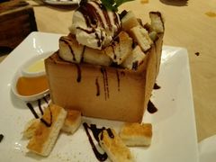 -避风塘(百联东郊店)