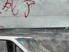 -济南轻骑摩托车有限公司(和平路)