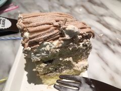 -派悦坊·甜品·蛋糕(日坛店)