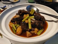 -西湖春天•老字号杭州菜(百汇店)