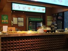 -毅祥斋老孙家泡馍(西羊市店)