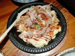 豚平烧-醉虎传(南锣鼓巷店)