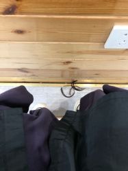 -P.STYLE派斯造型