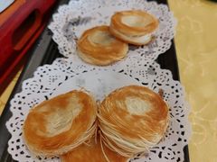 -同和居(月坛店)