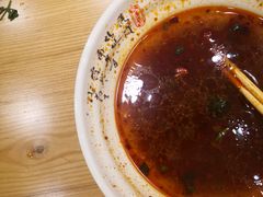 -丸来玩趣(南通CBD大有境店)