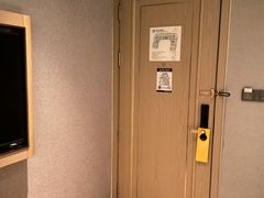 -维也纳国际酒店·西京医院胡家庙地铁站店