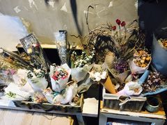 -ZooYoo佐佑咖啡(鼓楼店)