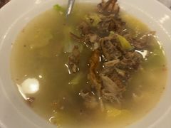 -东兴楼(通州店)