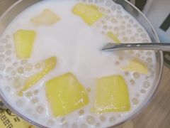 -似季甜铺·糖水·下午茶·小吃(麦地店)