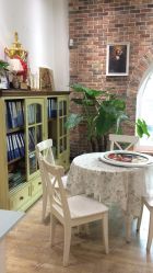 -星豆豆儿童摄影(南郊太白南路店)