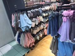 -华润万家(凯德和平广场店)