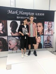 -曼都发型·臻选