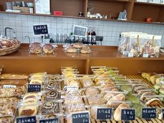-0+1·手作面包(新北店)