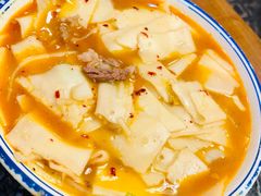 -胖妈妈餐饮(西津东路店)