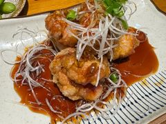 -面道场(森茂店)