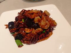 -董家大院·京味家常菜(朝丰家园店)