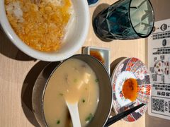 -肉肉大米(金虹桥店)