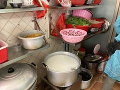 -吉英盐焗鸡(文中路店)