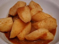 -白家餐厅(徐家汇店)