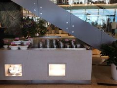 -宜昌均瑶国际酒店(宜昌CBD购物中心夷陵广场店)