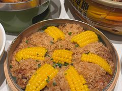 -绿草地·湘菜(7mall店)