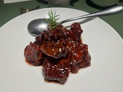 -老吉堂上海本帮菜(望京万象汇店)