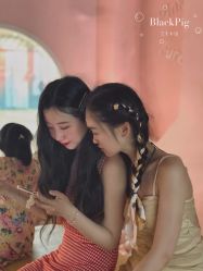 -艾美舞蹈工作室