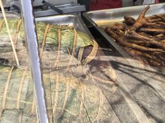 -浔蹄(南浔总店)