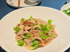 -一坐一忘云南菜(嘉里中心店)