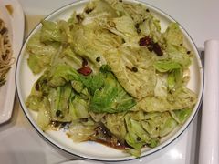 -广合草鸡(总店)