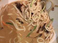 -云海肴云南菜·蒸汽石锅鱼(青岛万象城店)