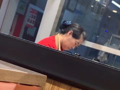 -老上海里弄味道(知春路店)