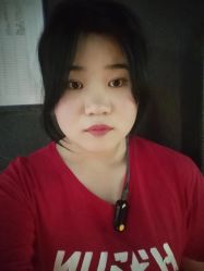 点击看大图 -嗨翻Hi-Fun竞技主题乐园·蹦床团建生日聚会(五棵松华熙店)