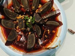 -路边边.炒菜烧烤.音乐餐厅(良乡长虹店)