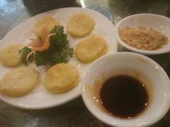 -钦善斋(武侯祠店)