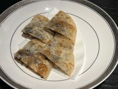 -外滩三号餐厅·创意中餐